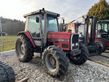 Massey Ferguson 3050-4