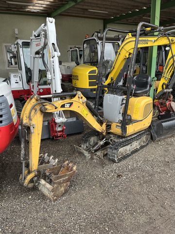 CAT 300.9