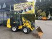 Wacker Neuson WL 20