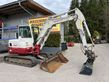 Takeuchi TB 260
