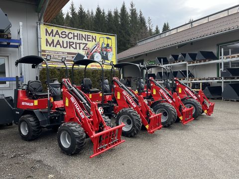Thaler 2230/S