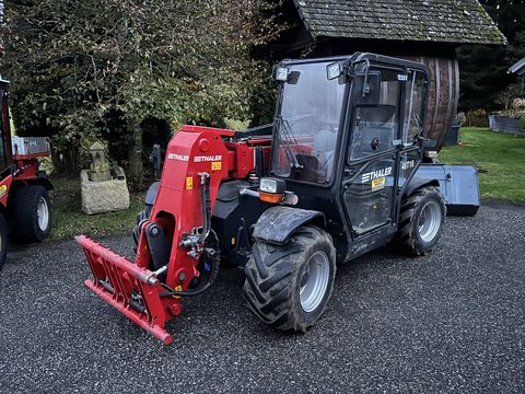 Thaler 48T18