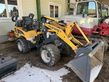 Manitou MUSTANG AL 306