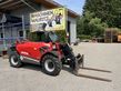 Manitou MLT 625