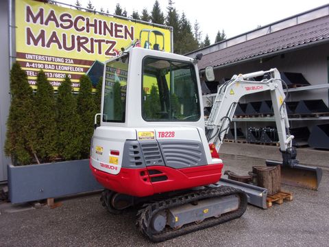 3262-92d65273bb8dbdcd680742f30d624f5c-5933635