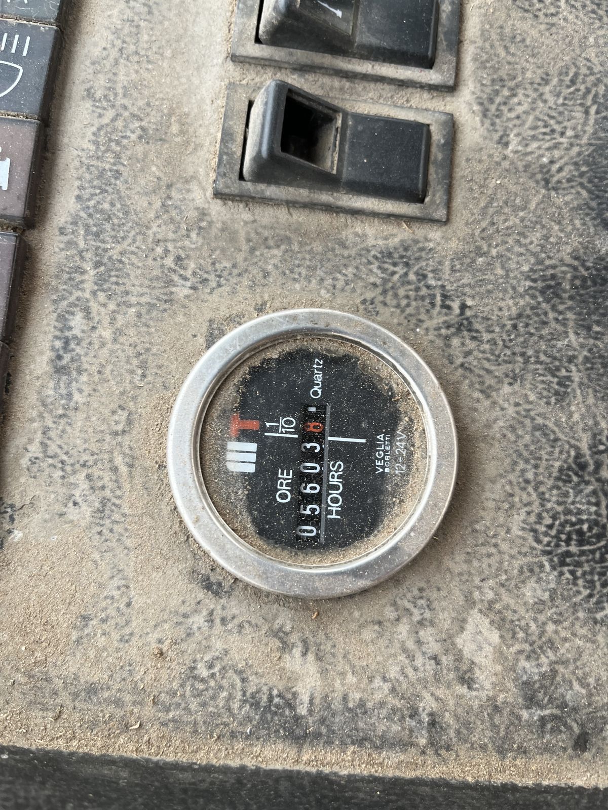 Gehlmax 405 1