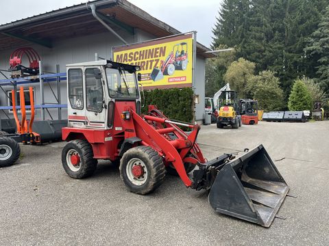 Gehlmax 405