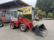 Gehlmax 405