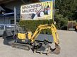 Yanmar Vio 10-2U