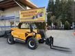 Manitou MT 625 H