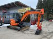 Kubota U 48-4