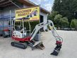 Takeuchi TB 216