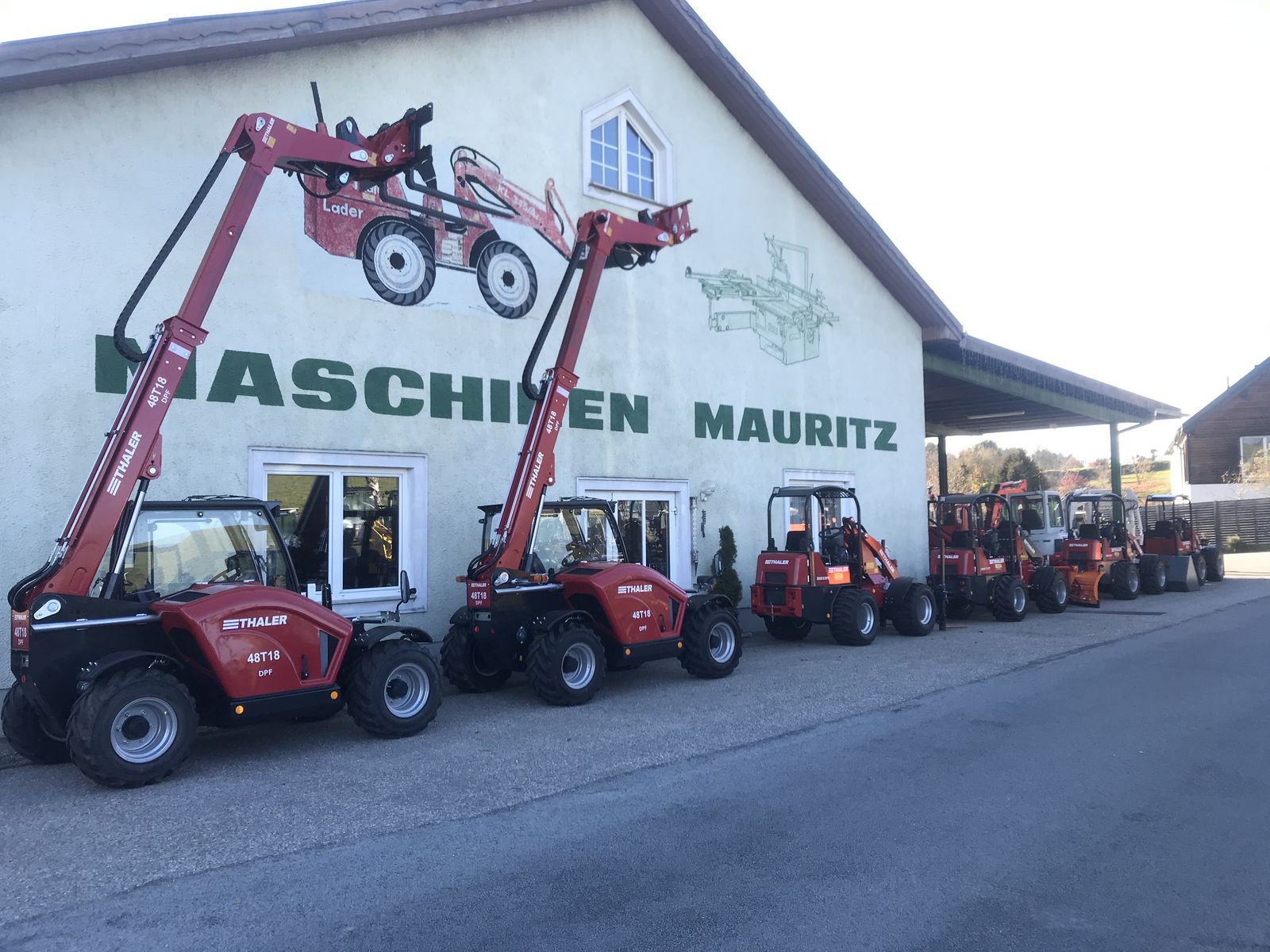 Thaler Aktionstage 29-31.12.2025 3