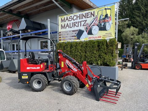 Thaler 2320/S