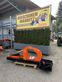 Westtech Woodcracker L700
