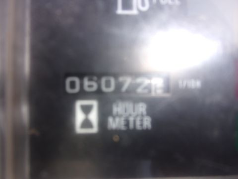 3262-cd00041f3f350a86b1fcf60d19e67207-5884663