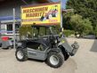 Weidemann 4512 Black Edition 