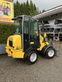 3262-f2405e82ae6ccca6743899cef73c2399-5993525