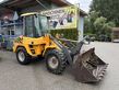 Volvo L 30 B