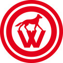 Landtechnik WOLF GmbH