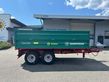 Farmtech TDK 900