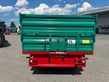 3265-0274dd9c5ad2510f698ab50238ae392d-5851175