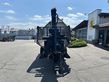 3265-03598ac2dd8e822c7c9257dc05450edd-5791408