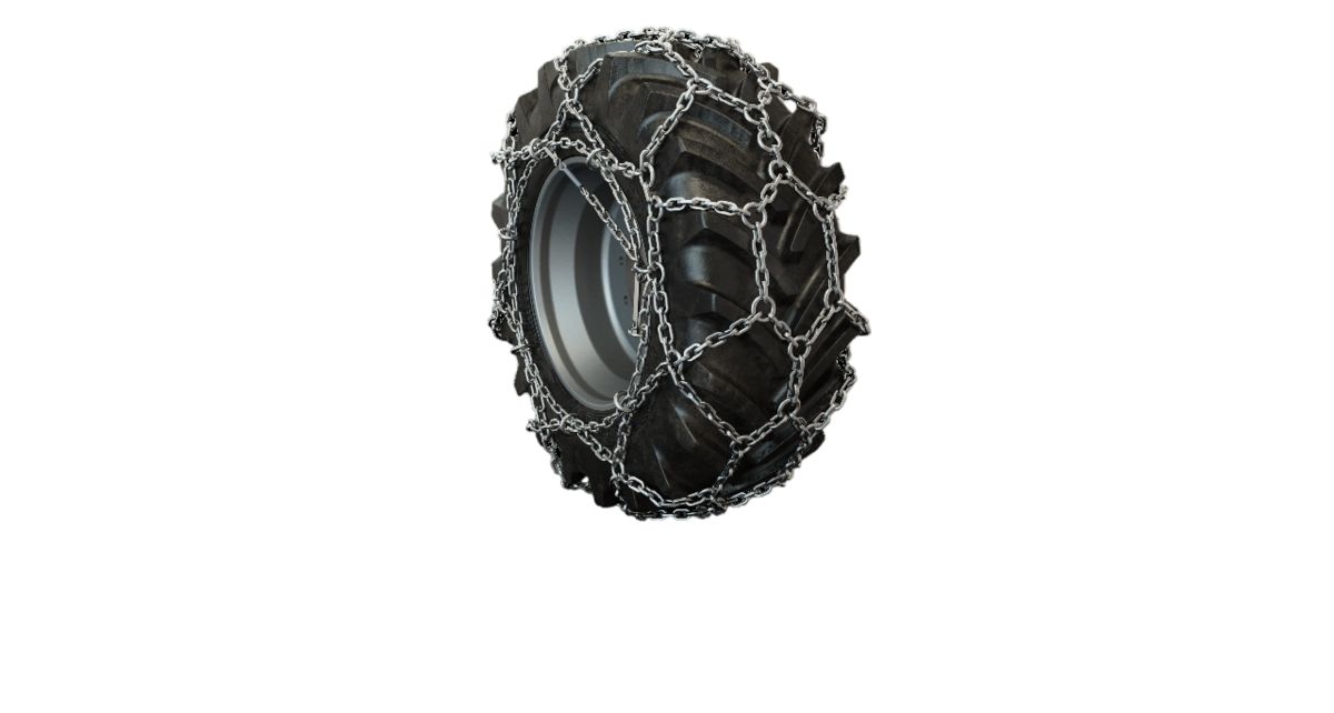 Veriga Veriga Schneeketten, großes Lager, sofort Liefer 1