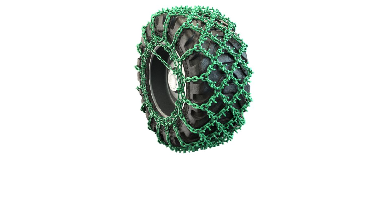 Veriga Veriga Schneeketten, großes Lager, sofort Liefer 3