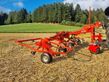 Kuhn GF 5001 MHA