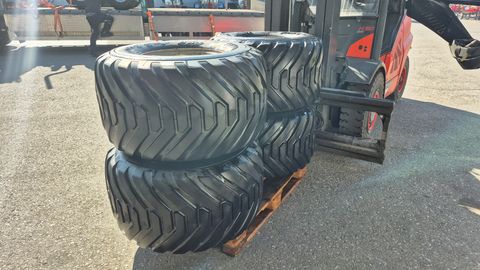 BKT 500/50-17