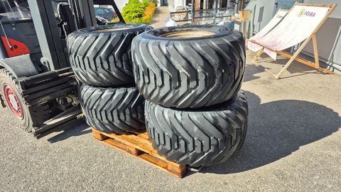 BKT 500/50-17