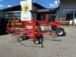 Kuhn GA 7501