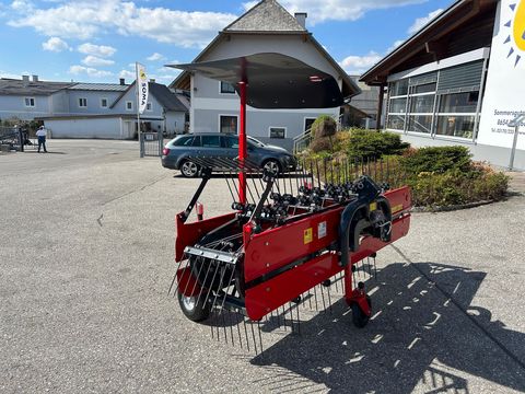 SIP FAVORIT 234 F ALP