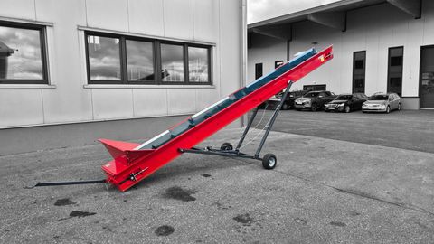 Sonstige Coolino NT6/400-E