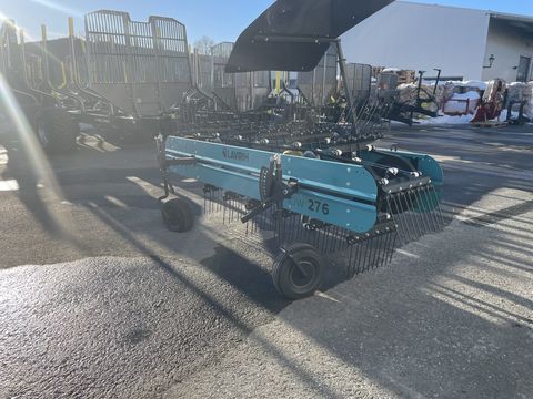 Lavrih Hill Flow 276 2