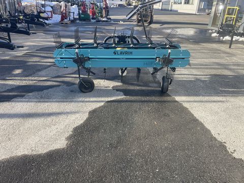 Lavrih Hill Flow 276 3