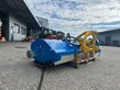 3265-1a165fc5b76616679a210f2435ba9db2-5970049