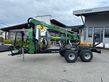 Palms GL H10D mit K6.75