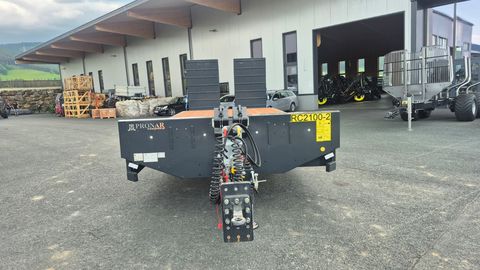 Pronar RC 2100 -2 