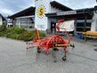 Kuhn GA 3201 GM