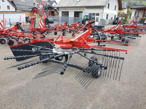 SIP Schwader STAR 430/12 3