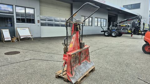 Tajfun EGV 50 A