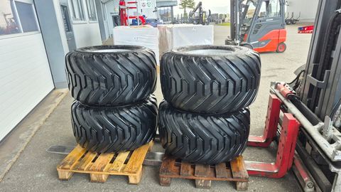 BKT 500/50-17