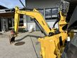 3265-34e8e5e110348f3c4d16a83b958ef557-5661479