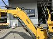 3265-34e8e5e110348f3c4d16a83b958ef557-5661479