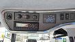 3265-352c570a3d54b09574d41fc6ab6fba3f-4199820