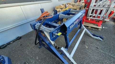 Tajfun Hebetisch DM 2000