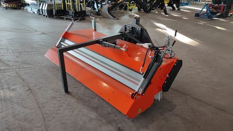 Kersten KM 225 52H 2