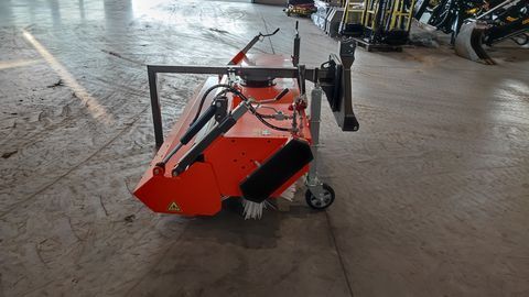 Kersten KM 225 52H 3